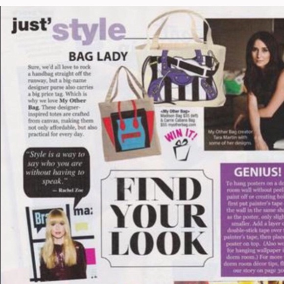 SoldoutCuratedLuxury - Picture 8 of 8